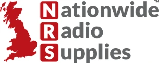 NRS Test Domain